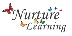Nurture Learning UK Ltd