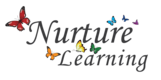 Nurture Learning UK Ltd