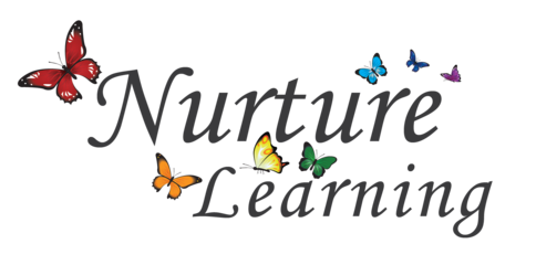 Nurture Learning UK Ltd