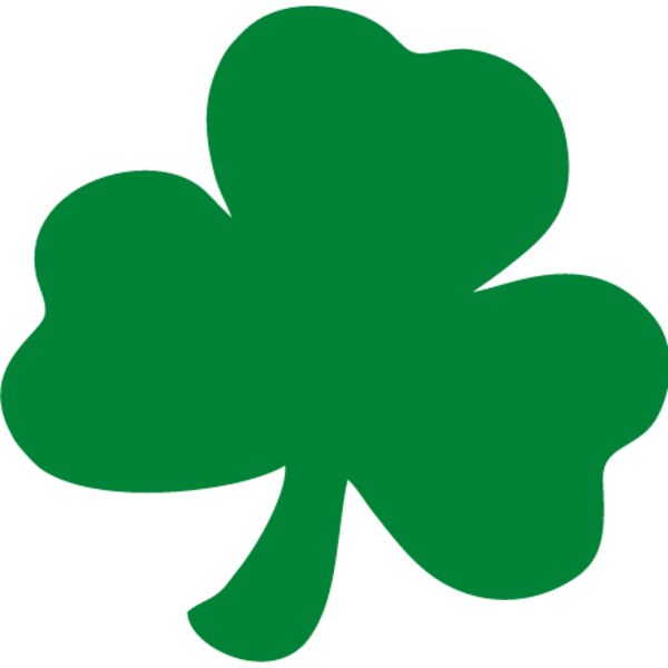 Shamrock_1012 Thumbnail