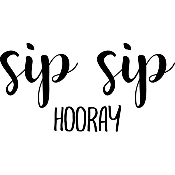 sipsiphooray joyfulcreationskelowna Thumbnail