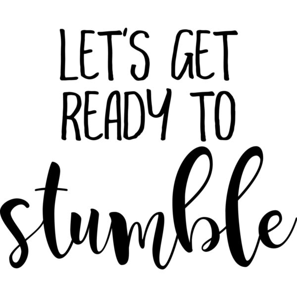 stumble joyfulcreationskelowna Thumbnail