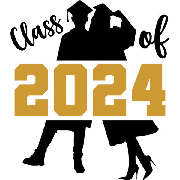 class of 2024 2 Thumbnail