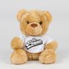 Bear in a t-shirt Thumbnail