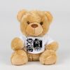 Bear in a t-shirt Thumbnail