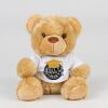 Bear in a t-shirt Thumbnail