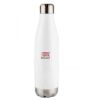 Water Bottle Stainless Steel 500ml Thumbnail