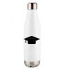 Water Bottle Stainless Steel 500ml Thumbnail