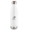 Water Bottle Stainless Steel 500ml Thumbnail