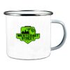 Enamel 12oz Mug Thumbnail