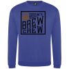 Pro sweatshirt Thumbnail