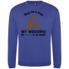 Pro sweatshirt Thumbnail