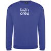 Pro sweatshirt Thumbnail