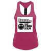 Women's TriDri® performance strap back vest Thumbnail