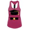 Women's TriDri® performance strap back vest Thumbnail