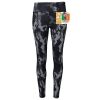 Women's TriDri® performance Hexoflage® leggings Thumbnail