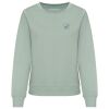 Women's AWDis sweat Thumbnail
