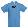 Kids original T Thumbnail