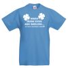 Kids original T Thumbnail